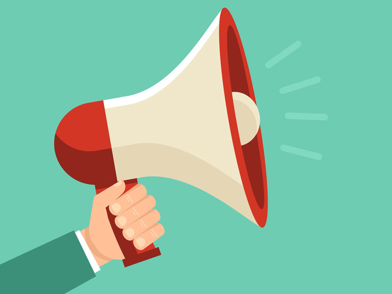 2024 GENEL KURUL TOPLANTISI