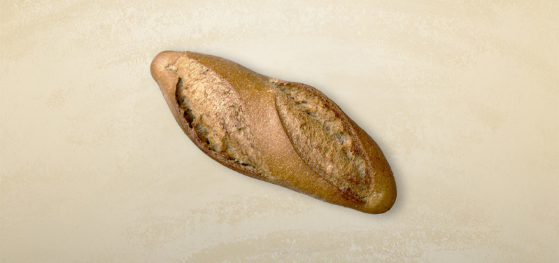 Fenni Fırın | Çavdarlı Ekmek