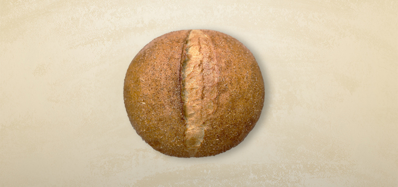 Fenni Fırın | Köy Ekmeği