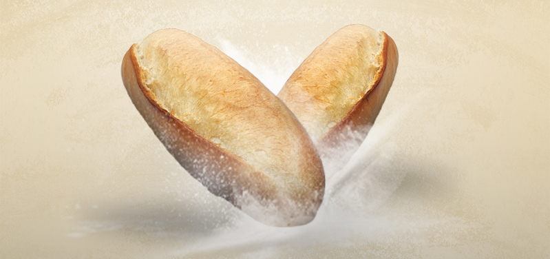 Fenni Fırın | Ekmek